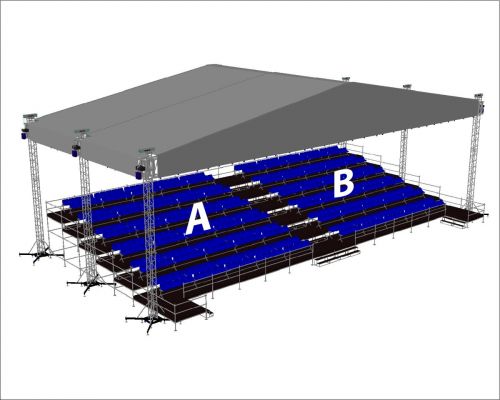 vip-tribuna