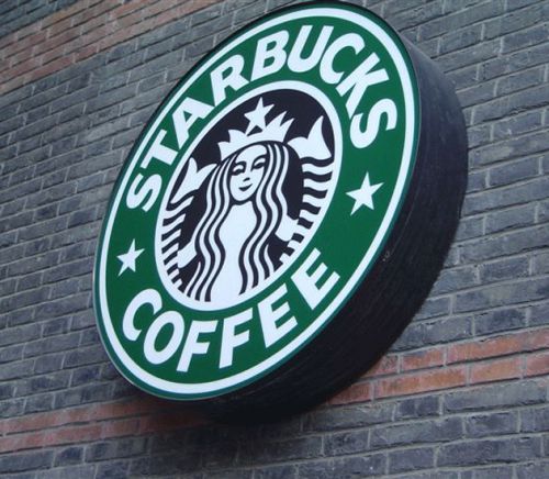 shanghaistarbucks-signonwall-xintiandi