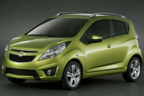 chevy-spark-beat_skids_transformers2