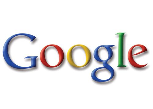 фон-logo_google