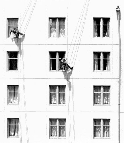 Window_Washers_by_un__expected