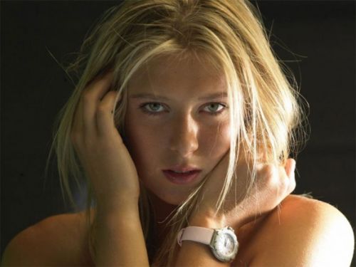 maria-sharapova-580x435