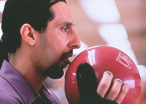 big%20lebowski%206