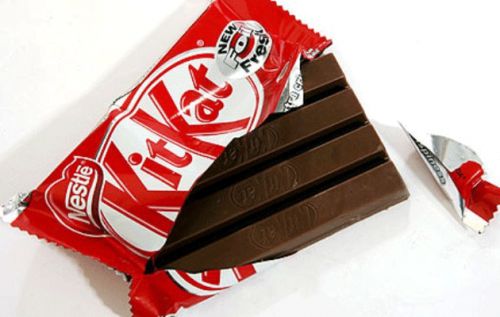 kitkat