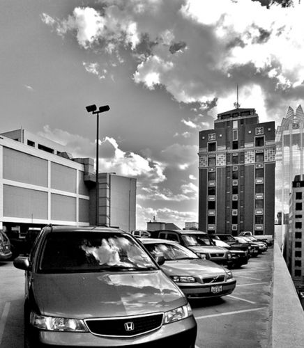 Rooftop_Parking_by_artistech