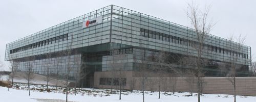 Lear_Corporation_headquarters_building_Southfield