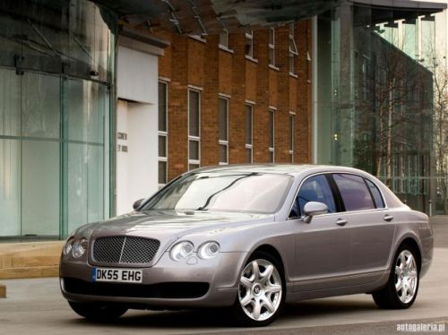 bentley_continental_flying_spur_2006_02_b