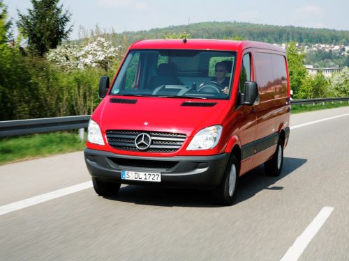 Mercedes_Sprinter_Van gruzopass_2006