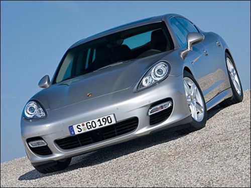 porche08