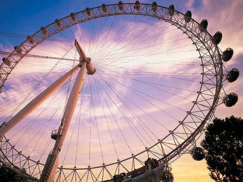 london_eye_wheel