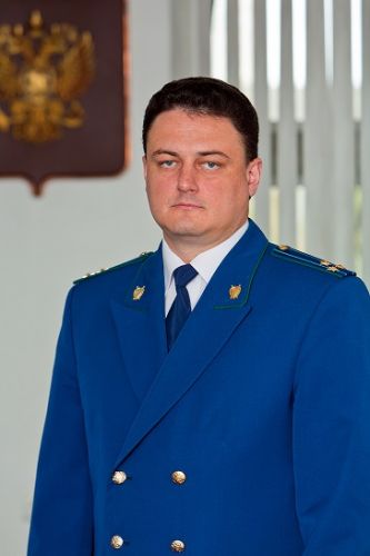 зайцев