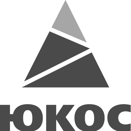 Yukos