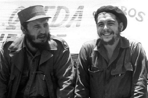 che-fidel-61