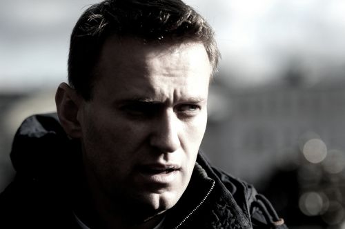 Alexey_Navalny