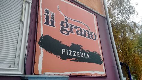 IL_GRANO