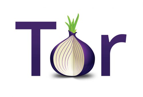 tor1