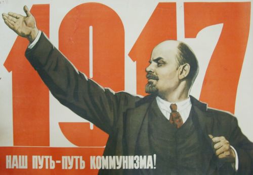 Lenin-1