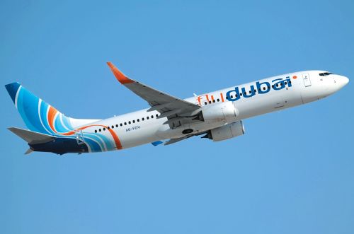 flydubai_3029