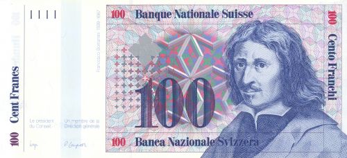 CHF100_7_front_horizontal