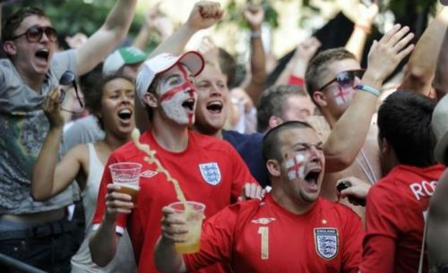 world_cup_england_reuters