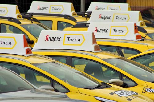 yandex-taxi-samara