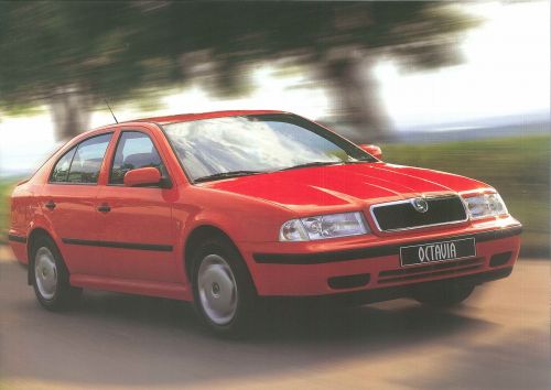 05-skoda-octavia1