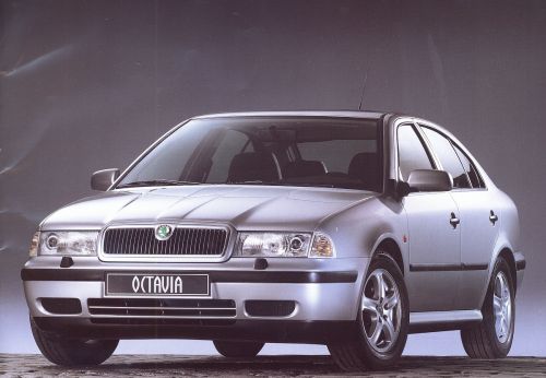 05-skoda-octavia