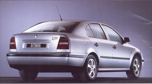 06-skoda-octavia