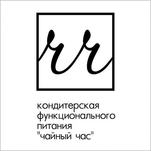 logo_ЧЧ