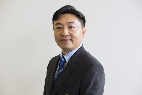 minh nguen