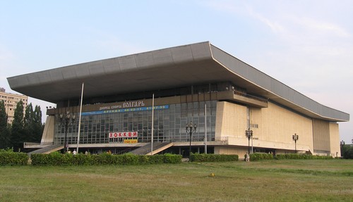 000_Volgar_Sport_Palace