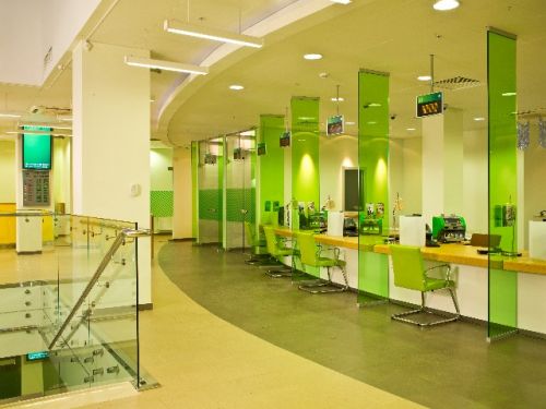 Sberbank-1