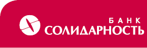 дол