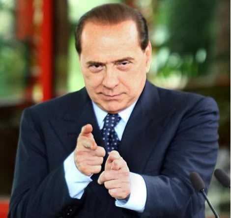 Silvio-Berlusconi