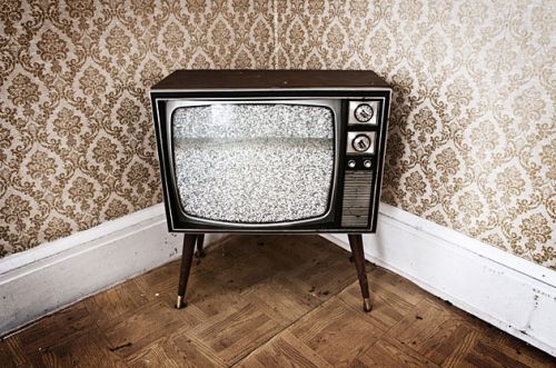 retro-tv