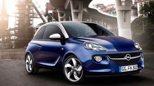 Opel_Adam_2013