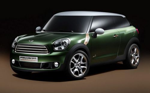 mini-paceman