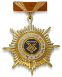 medal2