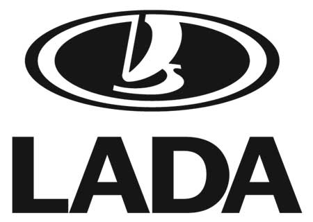 LADA