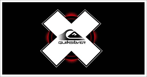 Quiksilver