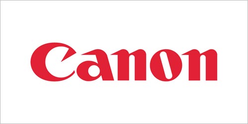 Canon IP2700 цена