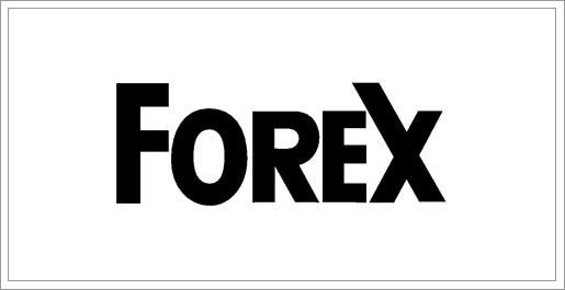 Forex