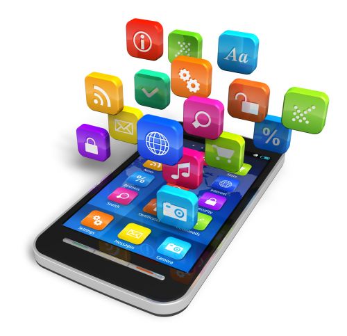 mobile-application-developmentbravr-mobile-marketing-mobile-apps-iphone-android-development-eqyutmsr