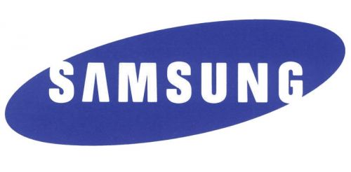 img_33301_samsung_logo