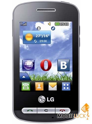 LG_T315_Black_45667_73454