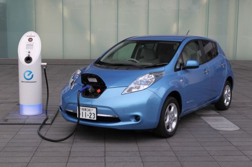 201104181154_nissan_leaf-1024x682