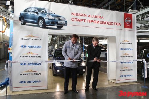 506-авторынок 2012.