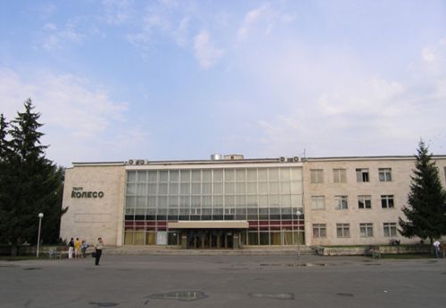 Theater_Koleso,_Togliatti,_Russia