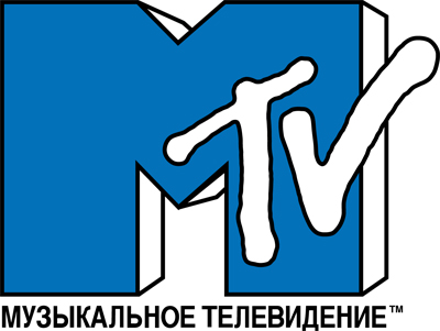 MTV_Logo_BLUE