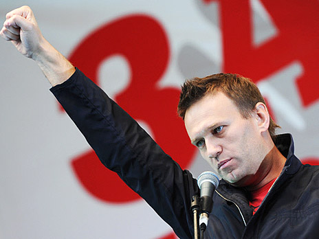 navalny